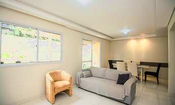 Imagem 3: Casa condominio para Venda - 157m², 3 dormitórios, sendo 1 suites, 2 vagas - Sarandi