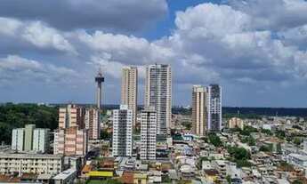 Imagem 5: Amplo Apartamento 122m² Composto 03 Suítes