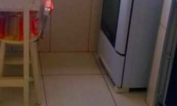 Imagem 5: Casa de 90 metros quadrados no bairro Ilha do Governador com 2 quartos