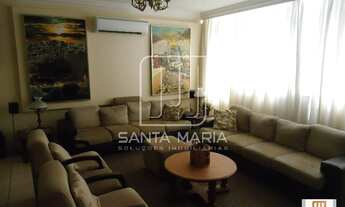 Imagem: Apartamento (tipo - padrao) 3 dormitórios/suite