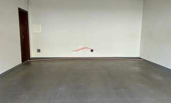 Imagem 3: Sobrado para aluguel tem 395 metros quadrados com 4 quartos em Vila Totoli - Franca - SP