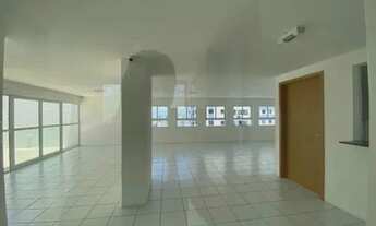 Imagem 14: Edf. itapuã /lindo apartamento em piedade /54m/02 quartos/varanda/área de lazer (LC