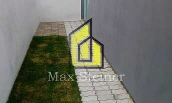 Imagem 7: Casa para venda possui 140 metros quadrados com 2 quartos