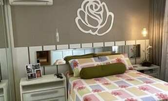 Imagem 2: Apartamento 130m3 Praia da Costa