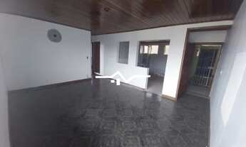 Imagem 6: APARTAMENTO BELÉM - PA