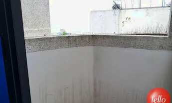 Imagem 5: São Paulo - Apartamento Padrão - Campo Belo