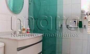 Imagem 7: SÃO PAULO - Apartamento Padrão - ACLIMACAO