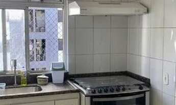 Imagem 3: Alugo ao 4 quartos, 2 suites