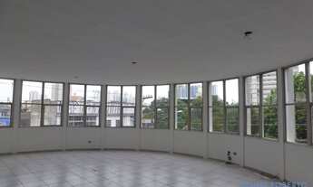 Imagem 5: CONJ. COMERCIAL - CENTRO - SP