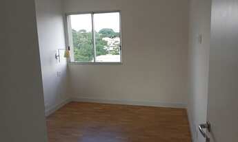Imagem 6: SAO PAULO - Apartamento padrao - PERDIZES