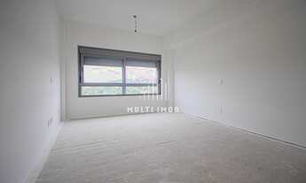 Imagem 3: Studio com 1 vaga no Teresopolis