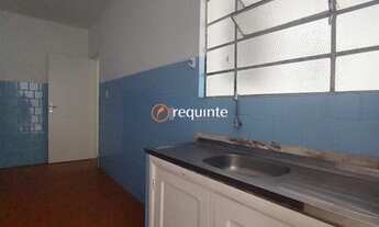 Imagem 7: Requinte Imóveis Aluga