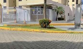 Imagem: Alugo apartamento de 2 4, o valor do alugel