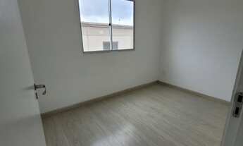 Imagem 7: Apartamento para venda tem 47 metros quadrados com 2 quartos em Vila Celeste - Itaquaquece