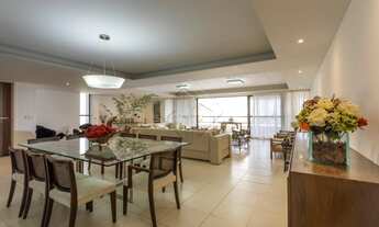 Imagem 6: Apartamento Padrão em Cabedelo