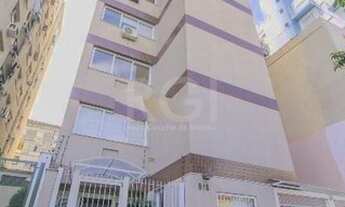 Imagem: Apartamento para Venda - 68.43m², 2 dormitórios