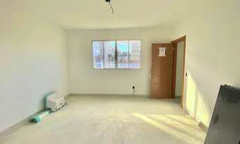 Imagem 4: Apartamento com 3 dormitórios à venda, 65 m² por R$ 599.000,00 - Padre Eustáquio - Belo Ho