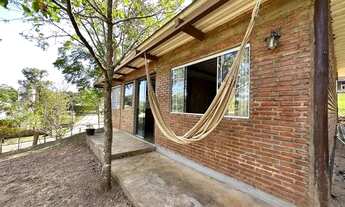 Imagem 4: HIDROLÂNDIA - COUNTRY VILLE