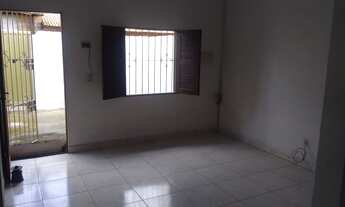 Imagem 2: ALUGO ACONCHEGANTE CASA EM MARITUBA