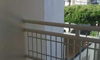 Imagem 7: Casa Toda Projetada e Molibiliada com 2 quartos - CA43535