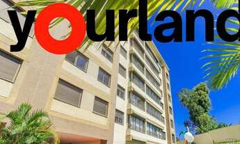 Imagem 7: PORTO ALEGRE - Apartamento Padrão - Ipanema