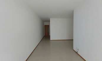 Imagem 4: Código do anúncio: 184823