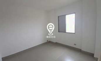 Imagem 6: APARTAMENTO PARA LOCAÇÃO NO JABAQUARA!