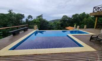 Imagem: Casa para venda com 300 metros quadrados