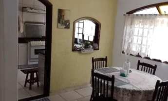 Imagem: Residencial - Quitauna