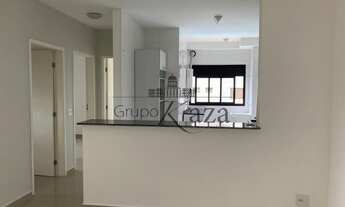 Imagem: Apartamento para aluguel com 75 metros quadrados