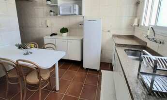 Imagem 5: Venda Apartamento 3 Dormitórios - 136 m² Sumaré