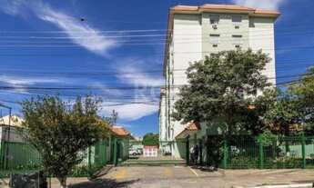 Imagem: Apartamento para Venda - 74m², 2 dormitórios