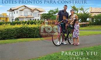 Imagem 4: Belíssima casa inteirinha reformada