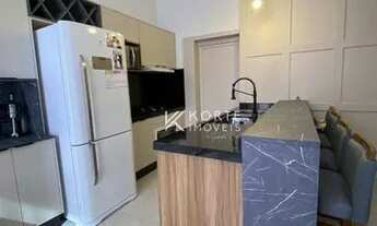 Imagem 2: Casa com 2 dormitórios à venda, 70 m² por R$ 369.000,00 - Taboão - Rio do Sul/SC