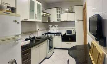 Imagem 4: Edifício Villagio Splendore- Centro- Locação