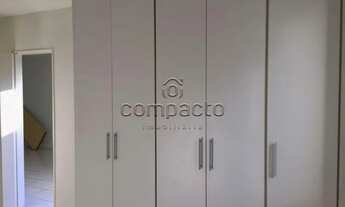 Imagem 4: Casa Condomínio em São José do Rio Preto