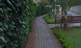 Imagem 2: Apartamento à venda 2 Quartos, 49M², BREESER MOOCA, São Paulo - SP