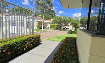 Imagem 5: Vendo - Green Park Residence