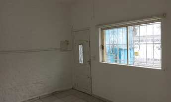 Imagem 4: SAO PAULO - Casa padrao - VILA MADALENA