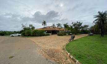 Imagem 5: Jaboticatubas - Casa de Condomínio - Serra Morena