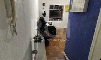 Imagem 3: Apartamento a venda 64m², 2 dormitórios, Teresópolis