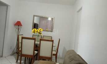 Imagem 4: Apartamento para Venda - 37.89m², 1 dormitório, Cavalhada