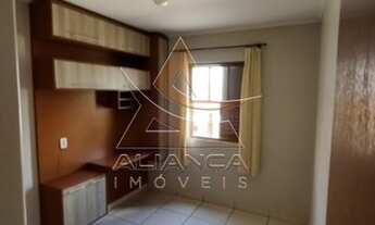 Imagem 7: Casa - Ribeirão Preto - Nova Ribeirânia