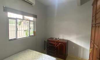 Imagem 6: Venda de casa Casa com 3 dormitórios