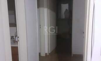 Imagem 4: Casa Condominio em Tristeza