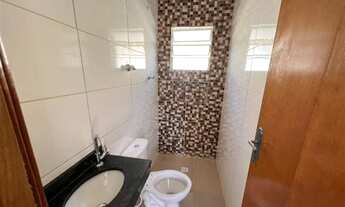 Imagem 4: Casa De condominio Caiçara