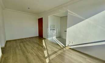 Imagem 5: Apartamento para Venda - 58.6m², 2 dormitórios, sendo 1 suites, 2 vagas - Tristeza