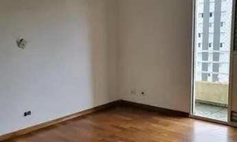 Imagem 2: Apartamento à venda, Vila Guiomar, Santo André, SP