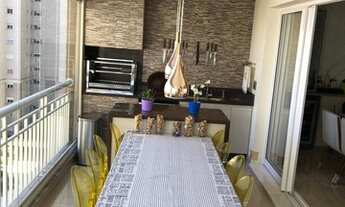 Imagem 2: Lindíssimo apto, totalmente reformado, 350 metros do Metrô Belém !!!