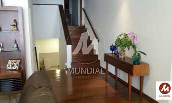 Imagem 6: Casa (diversos) 4 dormitórios/suite, cozinha planejada, portaria 24hs, em condomínio fecha